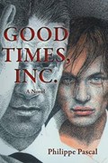 Good Times Inc. | Philippe Pascal | 