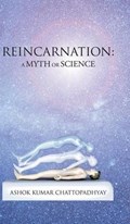Reincarnation | CHATTOPADHYAY,  Ashok Kumar | 