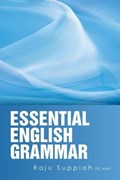 Essential English Grammar | Raju Suppiah | 