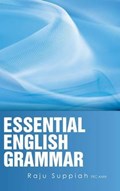 Essential English Grammar | Raju Suppiah | 
