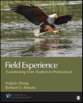 Field Experience: Transitioning From Student to Professional | Zhang | 