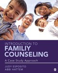 Introduction to Family Counseling: A Case Study Approach | Esposito | 