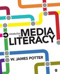 Introduction to Media Literacy | Potter | 