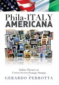 Phila-italy Americana | Gerardo Perrotta | 