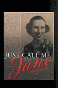 Just Call Me Jane | Dennis Solon | 
