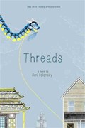 Threads | Ami Polonsky | 