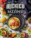 Mexico in Mzansi | Aiden Pienaar | 