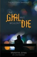 The Girl Who Wouldn't Die | Jones, Marianne (california State University, Fresno, Usa) | 