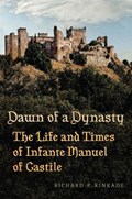 Dawn of a Dynasty | Richard Kinkade | 