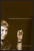 The Complete Short Stories of Natalia Ginzburg | Natalia Ginzburg | 