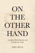 On the Other Hand | Phil Ryan | 