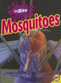 Mosquitoes | Jason McClure | 