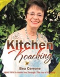 Kitchen Koaching | Bea Cerrone | 