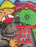 Let's Play Ball | Dian Cooper | 