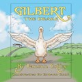 Gilbert the Drake | Eamonn Coffey | 