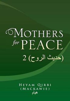 Mothers for Peace