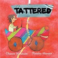 Tattered | Hansen, Chance ; Hansen, Pascha | 