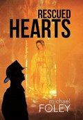 Rescued Hearts | Michael Foley | 