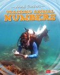 Tracking Animal Numbers | Tom Jackson | 