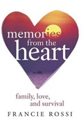 Memories from the Heart | Francie Rossi | 