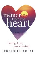 Memories from the Heart | Francie Rossi | 