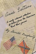 Ann's Letters | Gerald Dougherty | 