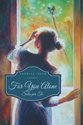For You Alone | Andrina Lejon | 
