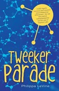 Tweeker Parade | Philippa Levine | 