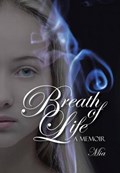 Breath of Life | Mia | 