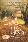 The Early Years | Rachel G. Carrington | 