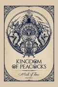 Kingdom of Peacocks | Fadel Almheiri | 