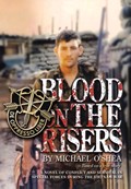 Blood on the Risers | Michael O'Shea | 