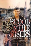 Blood on the Risers | Michael O'shea | 