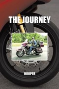 The Journey | Hooper | 