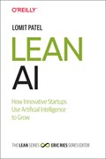 Lean AI | Lomit Patel | 