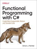 Functional Programming with C# | Simon Painter | 