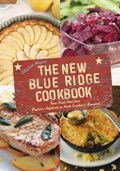 The New Blue Ridge Cookbook | Elizabeth Wiegand | 