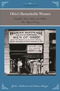 Ohio's Remarkable Women | Greta Anderson | 