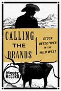 Calling the Brands | Monty McCord | 