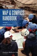 Outward Bound Map and Compass Handbook | Glenn Randall | 