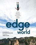 The Edge of the World | The Editors of Outside Magazine | 