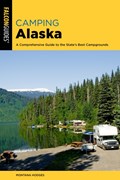Camping Alaska | Montana Hodges | 