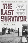 The Last Survivor | Frank Krake | 