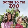Going to the Zoo | Eric Parrish ; Ellen Sukovich Parrish | 