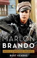 Marlon Brando | Burt Kearns | 