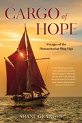 Cargo of Hope | Shane Granger | 