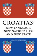 Croatia 3 | Ivo Vukcevich | 