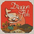 Dragon Fish | Van Dang | 