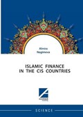 Islamic Finance in the Cis Countries | Almira Nagimova | 