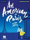 An American in Paris | George Gershwin | 